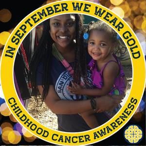 Meet your Posher, Phylicia